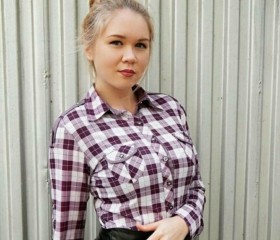 Viktoriya, 18, Saint Petersburg