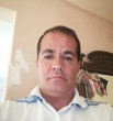 Osbaldo