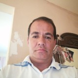 Osbaldo, 47 лет, Tlaquepaque