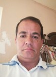Osbaldo, 48 лет, Tlaquepaque
