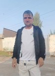 Саид - Нижний Тагил