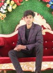 ANKIT, 21 год, Durgāpur (State of West Bengal)
