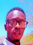 Bigmocasa, 18, Dakar