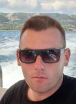 Drazen, 33 года, Tuzla