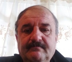 ЯША, 51 год, Bakı