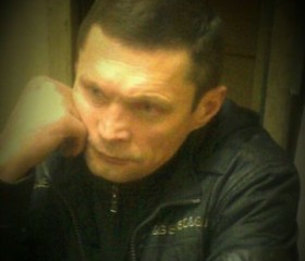 георгий, 55 лет, Волгоград