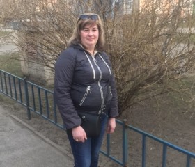 Ирина, 21 год, Харків