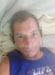 David, 36 лет, Cúcuta