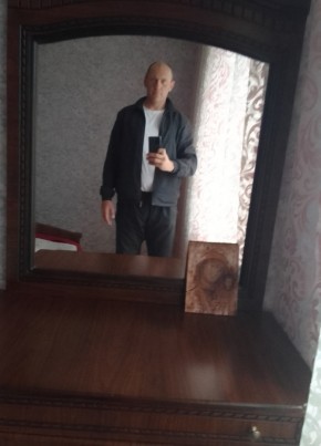 Павел, 43, Россия, Буденновск