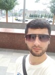 Huseyn - Pushkino