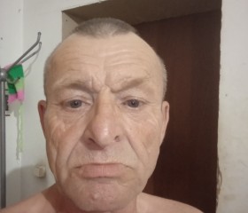 Александр, 63 года, Томилино