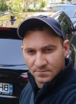Tolik, 39, Mykolayiv