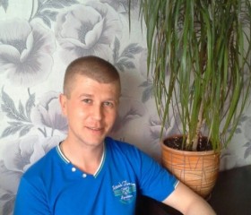 Александр Хрулев, 39 лет, Коломна