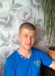 Александр Хрулев, 39 лет, Коломна