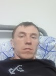 Фёдор, 33 года, Борзя