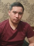 Руслан, 32 года, Toshkent
