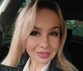 Karolina, 35, Saratov