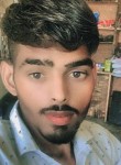 Ravi, 22 года, Suratgarh