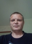 Андрей, 47 лет, Вінниця