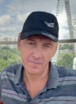 Андрей, 54 года, Орехово-Зуево