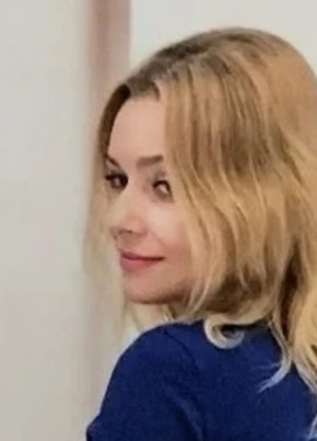 Елена из Батайска 50 лет