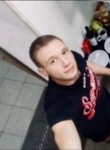 Роман Смирнов - Волгоград