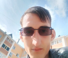 Александр, 27 лет, Приютово
