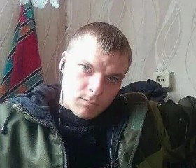 Алексей, 30 лет, Чунский