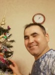 Misha, 48, Moscow