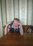Леонид Доморацки, 36 лет, Люберцы