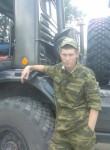 Игорь, 32 года, Курск