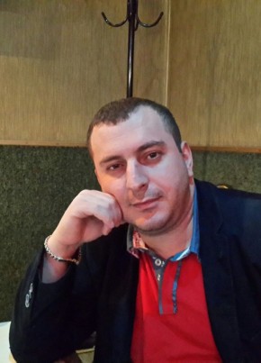Анар из Bakı 42 года