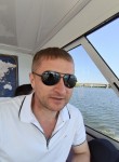 Артём - Пенза