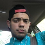victor manuel, 27  , Madison (State of Connecticut)