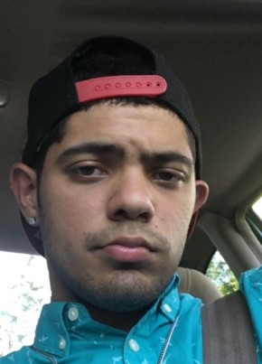 victor manuel, 26, United States of America, Madison (State of Connecticut)