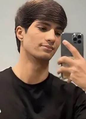 Alik, 42, Russia, Saint Petersburg