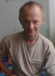 Андрей, 40 лет, Амвросіївка