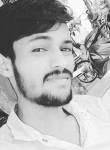 Rajkumar Gond, 21, Coimbatore