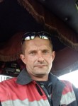 Александр Шикано, 35 лет, Віцебск