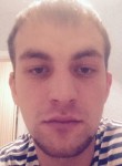 Павел, 27 лет, Томск