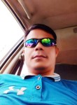 Ripal Paul, 31 год, Tarakan