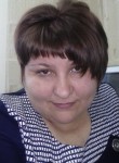 Олеся - Красноярск