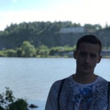Aleksey, 31  , Ashland (Commonwealth of Massachusetts)