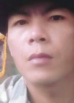Tôi nam из Thành phố Hồ Chí Minh 39 лет