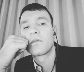 Ярослав, 29 лет, Камышин