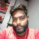 Sunil Kumar jata, 18 - 1