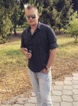 Виктор, 35 лет, Алматы