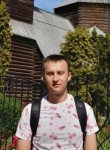 Илья, 28 лет, Кстово