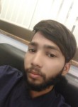 Mughal ZIDDI, 20 лет, لاہور