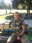 Volodimir, 43, Druzhkivka